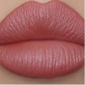 NIB Whipped Satin Lipstick